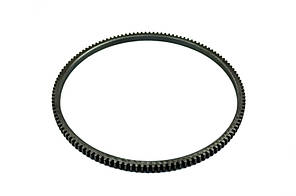 Вінець маховика 2110-2112 білий