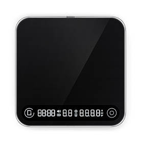 Вагм DiFluid Microbalance Ti Scale