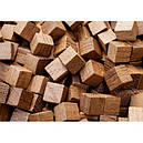 Тріска дубова Hot Rod French Oak L (на 10 л), фото 4