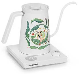 Чайник MHW-3Bomber Origin Electric Kettle 6th Anniversary Limited Edition B