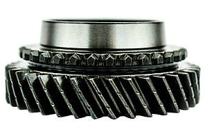 Шестерня 2112 3-й передачі Успіх