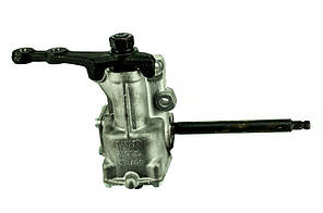 Рулонна колонка 21213, 21214 довгий вал ЛАДА