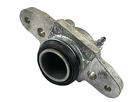 Циліндр колісний переднього гальма 2108-2115, 1117-1119, 2170-2172, 2190-2192 лівий