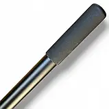 Скребок будівельний по бетону з гачком Profinstrument RT-2 (1500мм х 500мм), фото 6