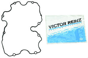 Прокладка клапанної кришки Ланос 1.5 (VIC REINZ)
