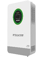 Інверторна система Zegor YCA5000A 5 кВт 48V