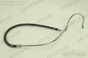 Шланг ГАЗ 66, 4301 (довжина) Балаково ГУР