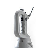 Міксер занурювальний SIRMAN Vortex 43, фото 2