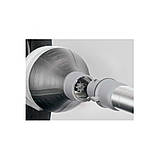 Міксер занурювальний SIRMAN Vortex 43, фото 4