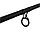 Коропове вудилище Flagman Magic Carp 3.6 м 3.25 LB, фото 4