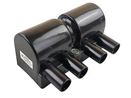 Модуль запалювання Ланос, Nubira, Leganza 1,5 - 1,6 (4 контакта) МЗАТЕ