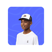 Кепка - тракер