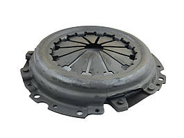 Диск зчеплення натискний 2110, 2111, 2112 (8 кл дв) (кошик)