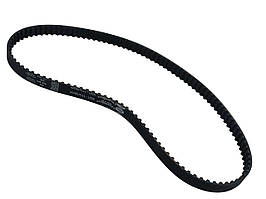 Ремінь ГРМ 2108, 2109, 21099, 2110-2115, 1117-1119 (8 кл) 111 зуб