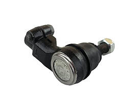 Накінечник рульової тяги Ланос, Nexia,  Сенс  лівий *