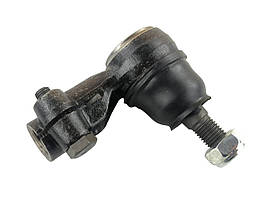 Накінечник рульової тяги Ланос, Nexia, Сенс правий *