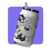 Термокружка