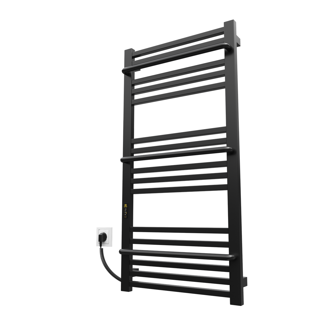 Рушникосушарка KOSSER Герда 800х500 EL