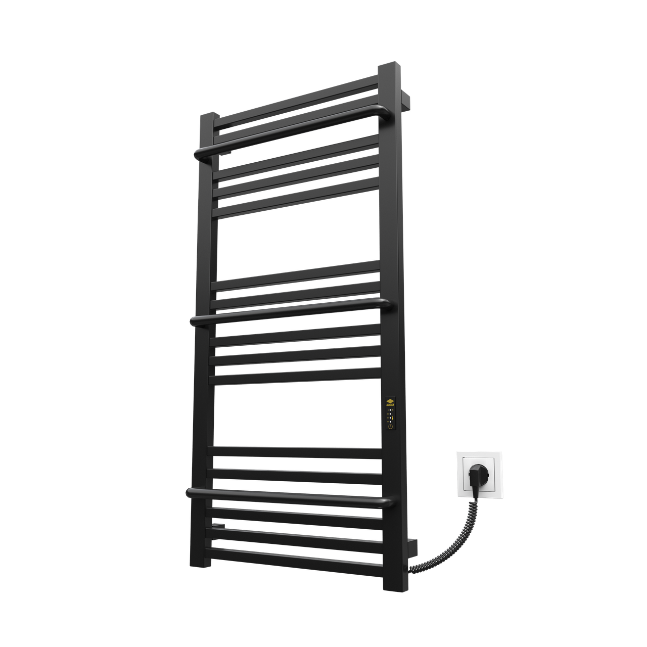 Рушникосушарка KOSSER Герда 800х500 ER