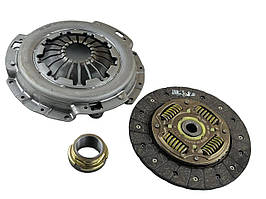 Комплект зчеплення Авео, Vida 1.5 ( ) DWK-039 ліцензія
