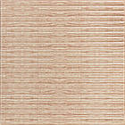 Самоклеюча декоративна 3D панель 700х700х5мм Бамбук Бежевий (077) SW-00000350