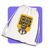 Сумка для взуття