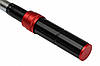 Ключ Динамометричний GUT MECHANIC 1/2" 30-220NM TW-12220, фото 7