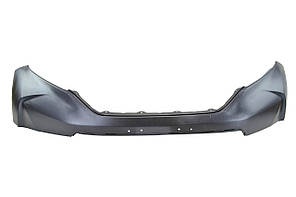 Бампер передній Хонда CR-V 5 (2016-2020)