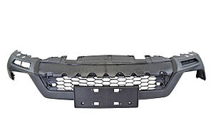 Бампер передній Хонда CR-V 5 (2016-2020)
