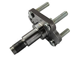 Ступиця Авео задня ліва (1,5 дв)