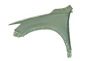 Крило Мазда CX-5 1 (2011-2017) праве переднє