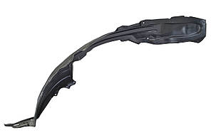 Підкрилок Хонда CR-V 5 (2016-2020)