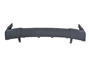 Накладка переднього бампера Хонда CR-V 5 (2016-2020)