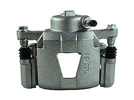 Супорт Ланос, Сенс лівий R13