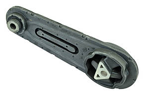 Подушка Логан, MCV, Sandero, Кліо III, Меган II, Сценік II SNR двигуна