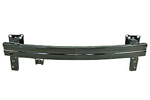 Підсилювач бампера переднього Хюндай Elantra 5 MD (2013-2016) рестайлінг