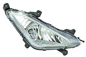 Фара протитуманна Хюндай Elantra 5 MD (2013-2016) рестайлінг права