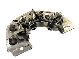 Міст діодний ген. ПАЗ (без пров.) Китай