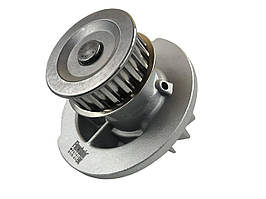 Насос водяний Ланос 1.4-1.5, Nexia, Авео (8 кл дв) (помпа)