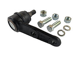 Кульова опора Авео (стара упаковка)