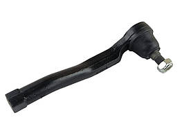 Наконечник кермової тяги Авео лівий *