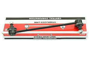 Стійка стабілізатора Авео , Nudira