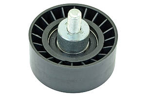 Ролик ГРМ опорний Ланос, Авео , Lacetti, Nubira (16 кл) 1,4 1,6