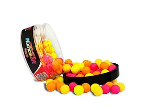 Поп-ап BOUNTY MULTICOLOR SQUID 8 мм