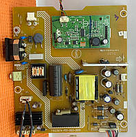 Плата блок живлення Philips 221P3L 715G3974-P01-003-001H