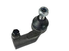 Накінечник кермовий тяги 2110, 2170, 2190 правий зовнішній