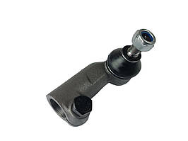Наконечник рульової тяги 1117, 1118, 1119 лівий зовнішній