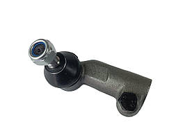 Наконечник рульової тяги 1117, 1118, 1119 правий зовнішній