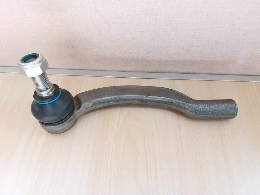 Наконечник рульовий правий Fiat Ducato 250, Peugeot Boxer 3, Citroen Jumper 3 (2006-2014), 1376345080, фото 1