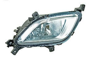 Фара протитуманна Кіа Cerato 3 (2016-2018) рестайлінг права